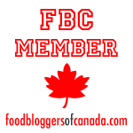 FBC Member Badge